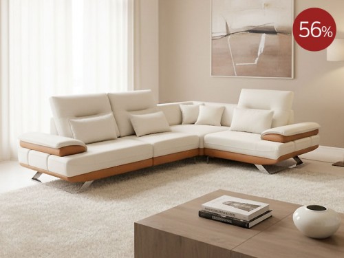 ��ǰ����