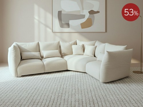 ��ǰ����