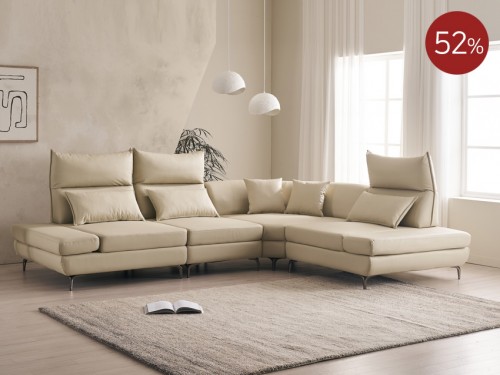 ��ǰ����