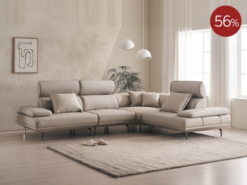 ��ǰ����