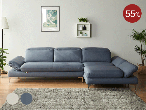 ��ǰ����