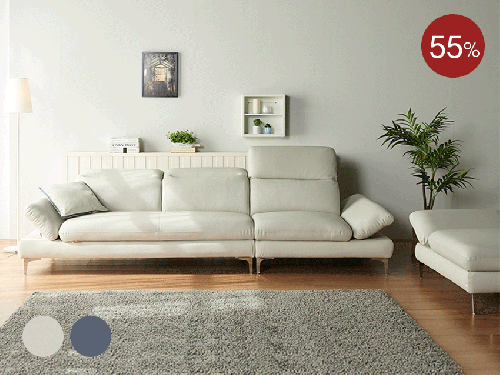 ��ǰ����