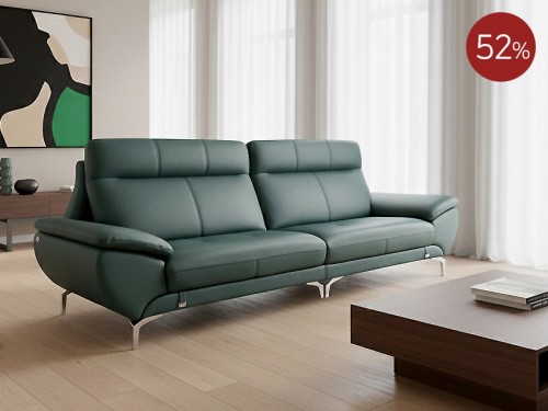 ��ǰ����