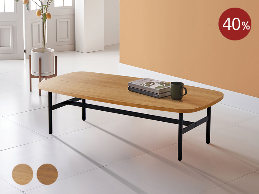 ��ǰ����