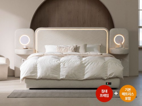 ��ǰ����