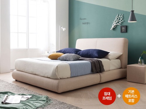 ��ǰ����