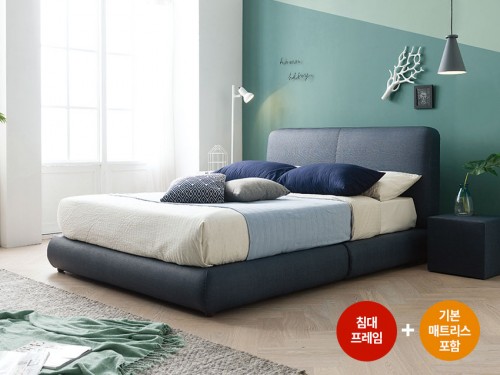 ��ǰ����