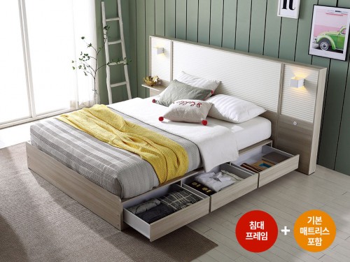 ��ǰ����