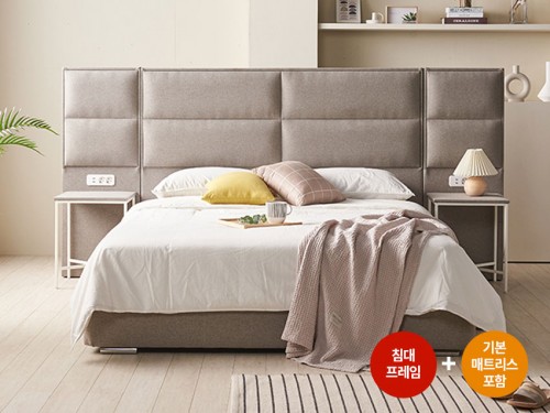 ��ǰ����