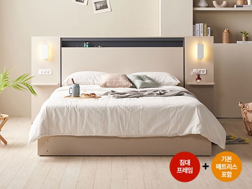 ��ǰ����