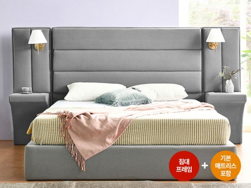 ��ǰ����