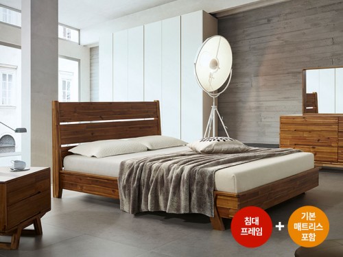 ��ǰ����