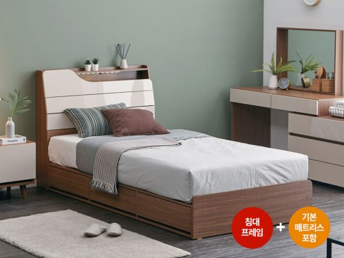 ��ǰ����