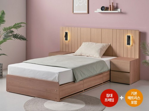 ��ǰ����