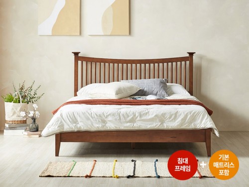 ��ǰ����