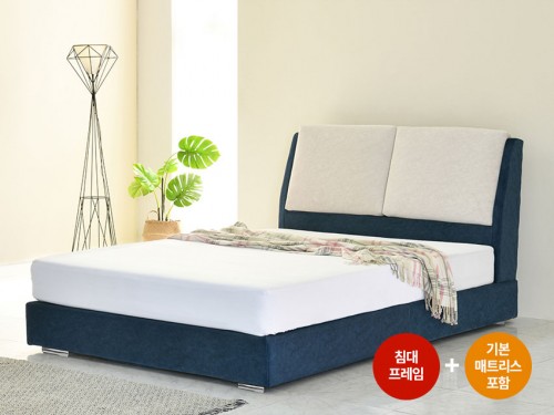 ��ǰ����