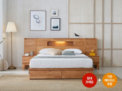 ��ǰ����