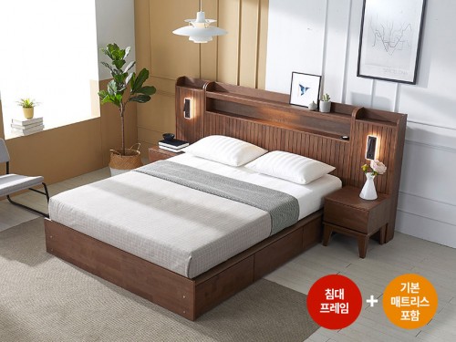 ��ǰ����