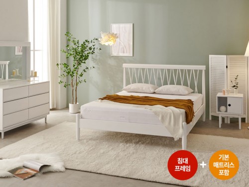 ��ǰ����