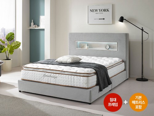 ��ǰ����