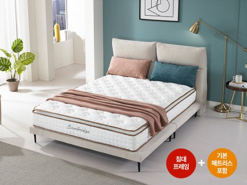 ��ǰ����