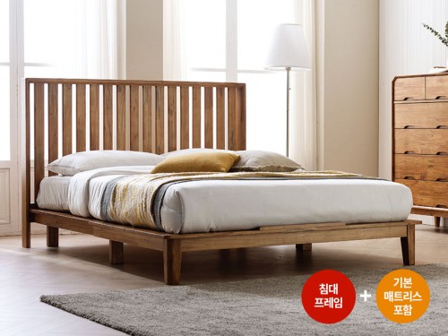 ��ǰ����