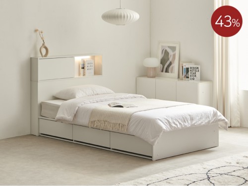 ��ǰ����