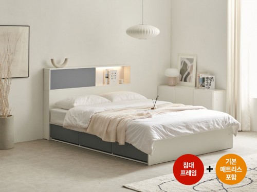 ��ǰ����