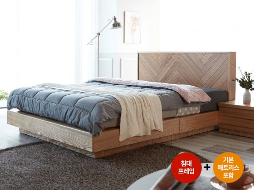 ��ǰ����