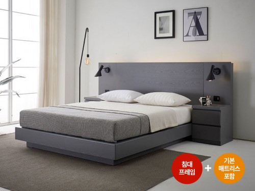 ��ǰ����