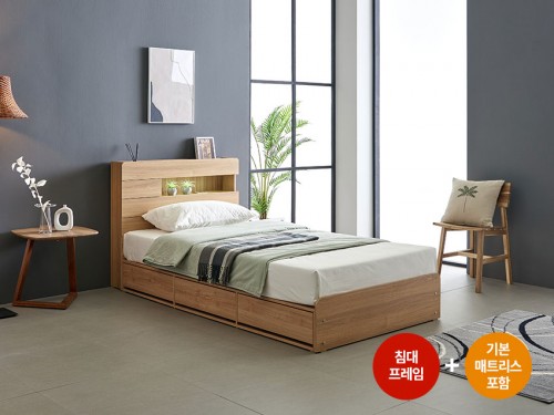 ��ǰ����