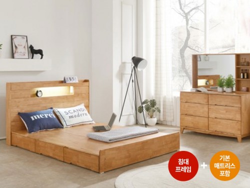 ��ǰ����