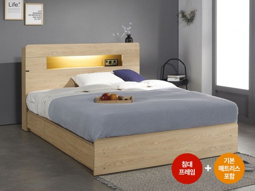 ��ǰ����