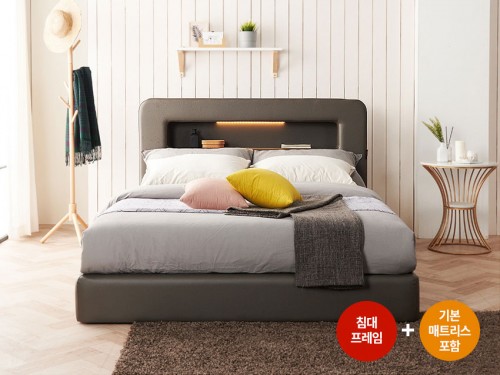 ��ǰ����