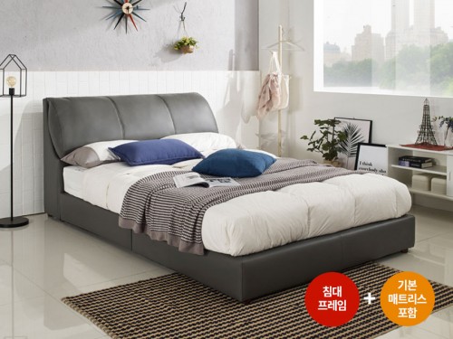 ��ǰ����