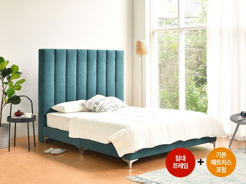 ��ǰ����