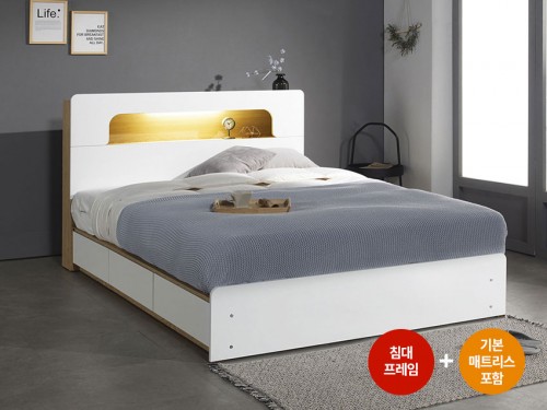 ��ǰ����