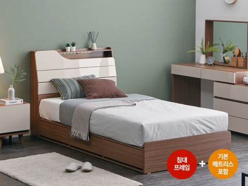 ��ǰ����