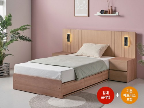 ��ǰ����