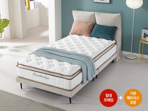 ��ǰ����