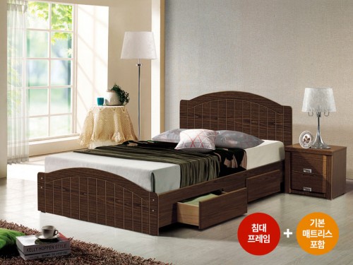 ��ǰ����