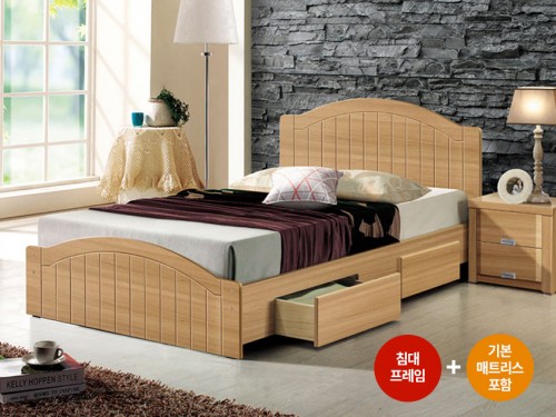 ��ǰ����