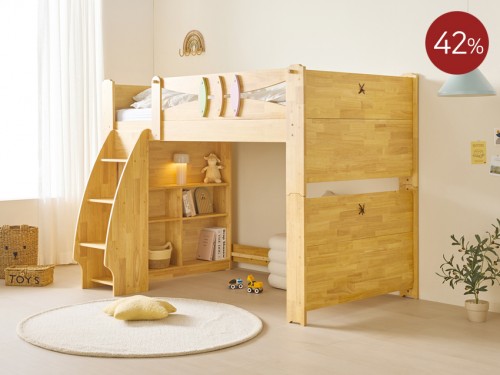 ��ǰ����