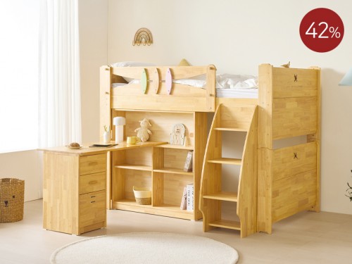 ��ǰ����