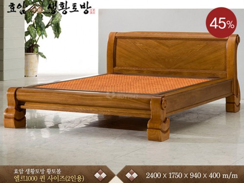 ��ǰ����