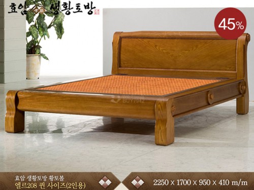 ��ǰ����