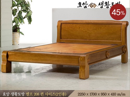 ��ǰ����