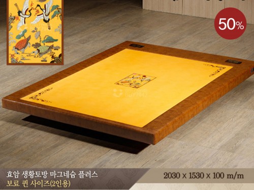 ��ǰ����