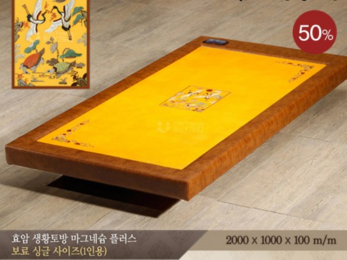 ��ǰ����