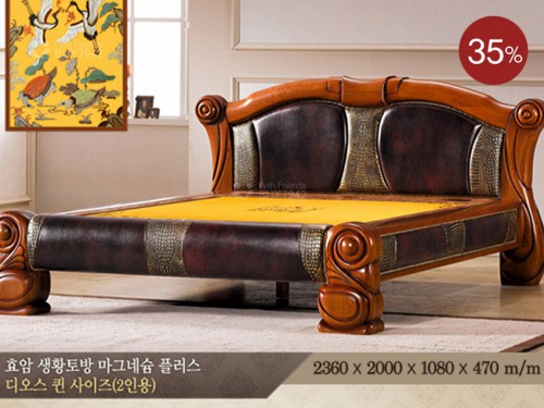 ��ǰ����